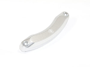 Ducabike SLI04 Case Slider for Ducabike Clear Covers