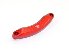 Load image into Gallery viewer, Ducabike SLI04 Case Slider for Ducabike Clear Covers