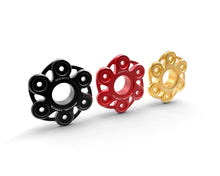 Load image into Gallery viewer, Ducabike PC6F07 Ducati Panigale V4 / Streetfighter V4 Sprocket Carrier