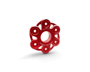 Ducabike PC6F07 Ducati Panigale V4 / Streetfighter V4 Sprocket Carrier