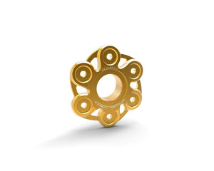 Ducabike PC6F07 Ducati Panigale V4 / Streetfighter V4 Sprocket Carrier