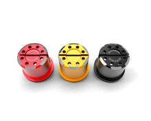 Load image into Gallery viewer, Ducabike GS02 Ducati V4 Steering Head Nut