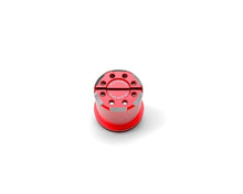 Load image into Gallery viewer, Ducabike GS02 Ducati V4 Steering Head Nut