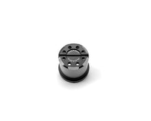 Load image into Gallery viewer, Ducabike GS02 Ducati V4 Steering Head Nut