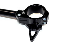 Load image into Gallery viewer, Ducabike BSRA53V4D Ducati Panigale V4 Adjustable GP Clip-Ons
