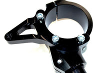Load image into Gallery viewer, Ducabike BSRA53V4D Ducati Panigale V4 Adjustable GP Clip-Ons