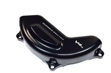 Load image into Gallery viewer, Ducabike SLI05D Ducati V4 Clutch Cover Protection