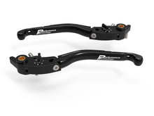 Load image into Gallery viewer, Ducabike LEA01 Brake / Clutch Levers