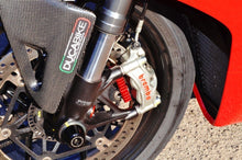 Load image into Gallery viewer, Ducabike BPR01 Brake Caliper Cooler
