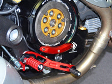 Load image into Gallery viewer, Ducabike SLI04 Case Slider for Ducabike Clear Covers