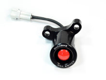 Load image into Gallery viewer, Ducabike KS02 Kill Switch