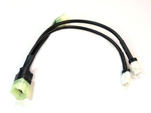 Load image into Gallery viewer, Ducabike KS02 Kill Switch