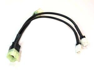 Ducabike KS02 Kill Switch