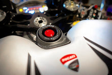 Load image into Gallery viewer, Ducabike KS02 Kill Switch