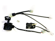 Load image into Gallery viewer, Ducabike KS02 Kill Switch