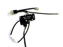 Load image into Gallery viewer, Ducabike KS02 Kill Switch