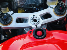 Load image into Gallery viewer, Ducabike KS03 Ducati Panigale V4 Kill Switch