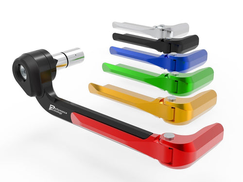 Ducabike PLF03 Brake Lever Guard