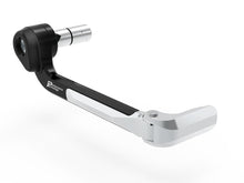 Load image into Gallery viewer, Ducabike PLF03 Brake Lever Guard