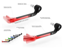 Load image into Gallery viewer, Ducabike PLC01 Clutch Lever Guard