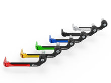 Load image into Gallery viewer, Ducabike PLC01 Clutch Lever Guard