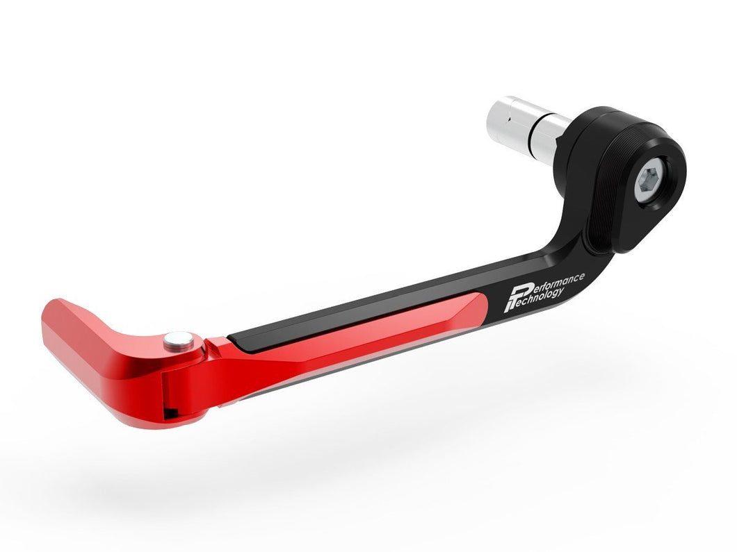 Ducabike PLC01 Clutch Lever Guard