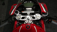 Load image into Gallery viewer, Ducabike KS02 Kill Switch