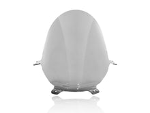 Load image into Gallery viewer, Ducabike CUP12 Ducati V4R Race Windscreen