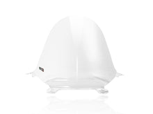 Load image into Gallery viewer, Ducabike CUP12 Ducati V4R Race Windscreen