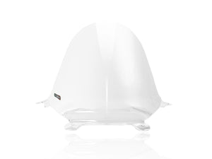 Ducabike CUP12 Ducati V4R Race Windscreen