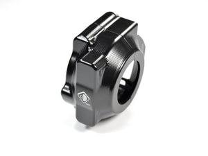 Ducabike CCG01 Billet Throttle Housing