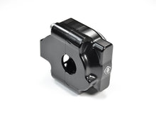 Load image into Gallery viewer, Ducabike CCG01 Billet Throttle Housing