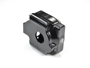 Ducabike CCG01 Billet Throttle Housing