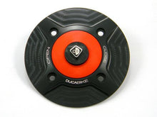 Load image into Gallery viewer, Ducabike TSB04 Fuel Cap