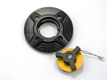 Load image into Gallery viewer, Ducabike TSB04 Fuel Cap