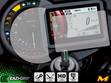 Load image into Gallery viewer, Eazi-Grip 2015+ Yamaha R1 Dashboard Glare Eliminator