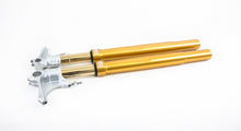 Load image into Gallery viewer, Ohlins FGRT 224 Road &amp; Track Forks 2017-2018 Suzuki GSX-R1000/1000R