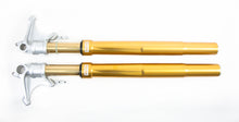 Load image into Gallery viewer, Ohlins FGRT 224 Road &amp; Track Forks 2017-2018 Suzuki GSX-R1000/1000R