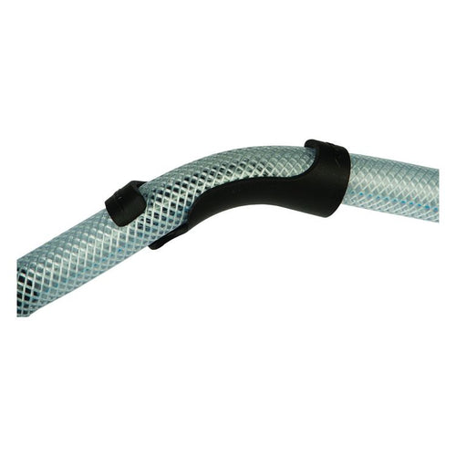 LC Hose Bender