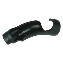 Load image into Gallery viewer, LC Hose Bender