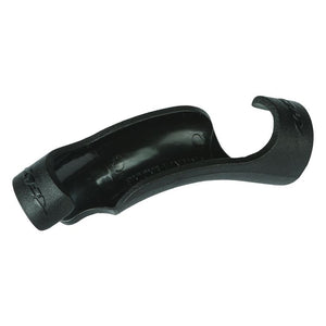 LC Hose Bender