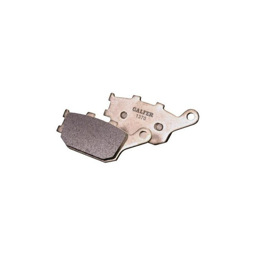 Galfer HH Sintered Rear Brake Pads FD363