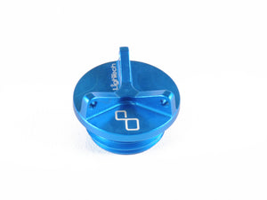 Lightech Oil Filler Caps