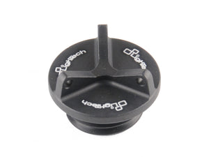 Lightech Oil Filler Caps