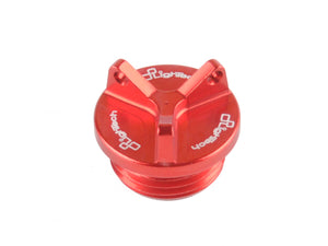 Lightech Oil Filler Caps