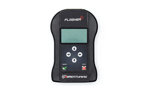 Brentune 2020+ BMW S1000R Diagnostic Tool w/ Stage 1