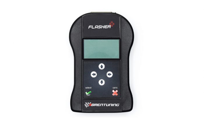 Brentune 2020+ BMW S1000R Diagnostic Tool w/ Stage 1