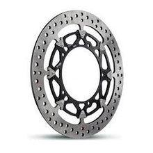 Load image into Gallery viewer, Brembo Aprilia RS 660 T-Drive 320 MM Rotors