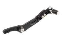 Load image into Gallery viewer, Attack Performance 2015-2020 Yamaha R1 Rearsets