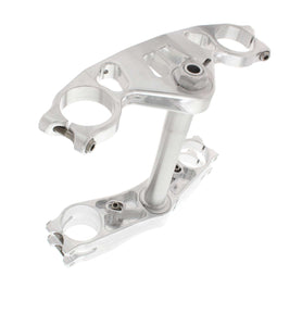 Attack Performance 2015+ Yamaha R1 GP Triple Clamp Kit